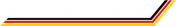 Logo de Autogermany