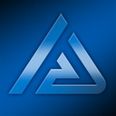Logo de Automatisation JRT Inc.