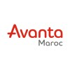 Logo de AVANTA MAROC
