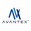 Logo de Avantex Solutions