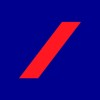 Logo de AXA