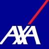 Logo de AXA Assurance Maroc