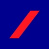 Logo de AXA Group Operations