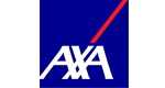 Logo de AXA Services Maroc