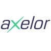 Logo de Axelor