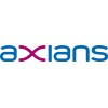 Logo de Axians Maroc