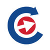 Logo de Axiclic
