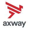 Logo de Axway