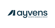 Logo de Ayvens Maroc