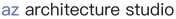 Logo de AZ Architects