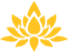 Logo de Baan Thai Wok and Bar
