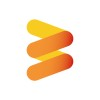 Logo de Babel
