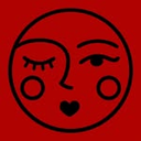 Logo de Babouchka Marrakech