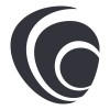 Logo de Baker Tilly Maroc