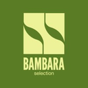 Logo de Bambara Selection
