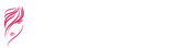 Logo de BANGS STUDIO INC
