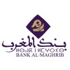 Logo de Bank Al-Maghrib