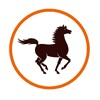 Logo de Banque Centrale Populaire - BCP