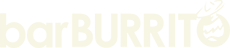 Logo de BARBURRITO