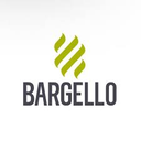 Logo de Bargello Maroc