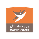 Logo de Barid Cash