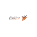 Logo de Baridcash