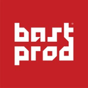 Logo de BASTPROD