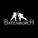 Logo de Batenborch International Maroc