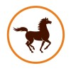 Logo de BCP Consulting