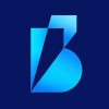Logo de be one solutions
