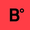 Logo de BearingPoint