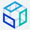 Logo de Bedford Consulting
