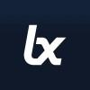 Logo de Beelix Maroc