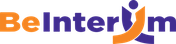 Logo de BEINTERIM