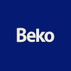 Logo de Beko Corporate