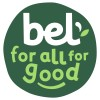 Logo de Bel