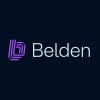 Logo de Belden Inc.