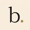 Logo de Benisouk