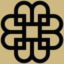 Logo de Benty Group