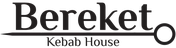 Logo de Bereket Kebab House