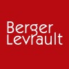 Logo de Berger-Levrault