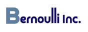 Logo de Bernoulli Inc.
