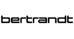 Logo de Bertrandt AG