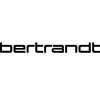 Logo de Bertrandt Group