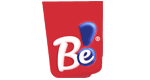 Logo de Best Biscuits Maroc