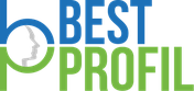 Logo de BEST PROFIL