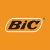 Logo de BIC