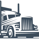 Logo de BIG RIG CARRIERS