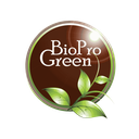 Logo de BioProGreen