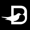 Logo de Blackbird Security Inc.